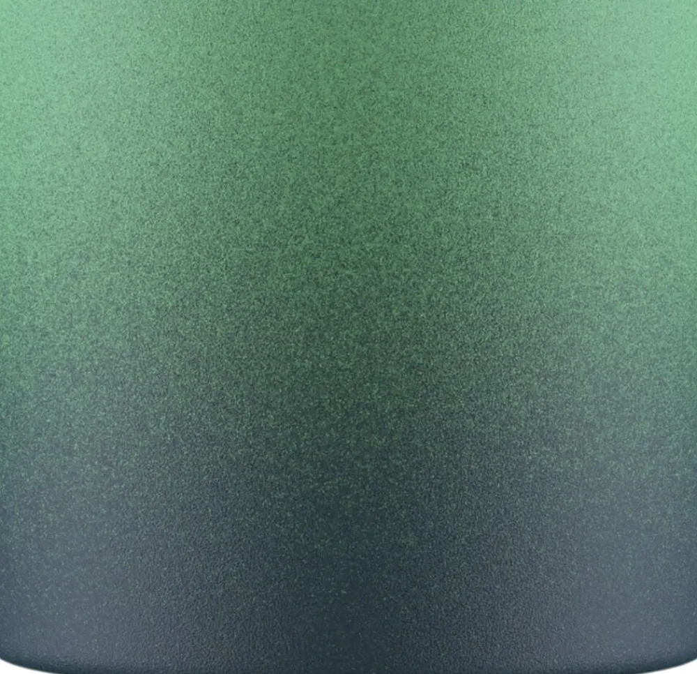 24Bottles Opbevaring<Clima 500 ml - Horizon Borealis