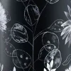 24Bottles Opbevaring<Clima 500 ml - Navy Garden