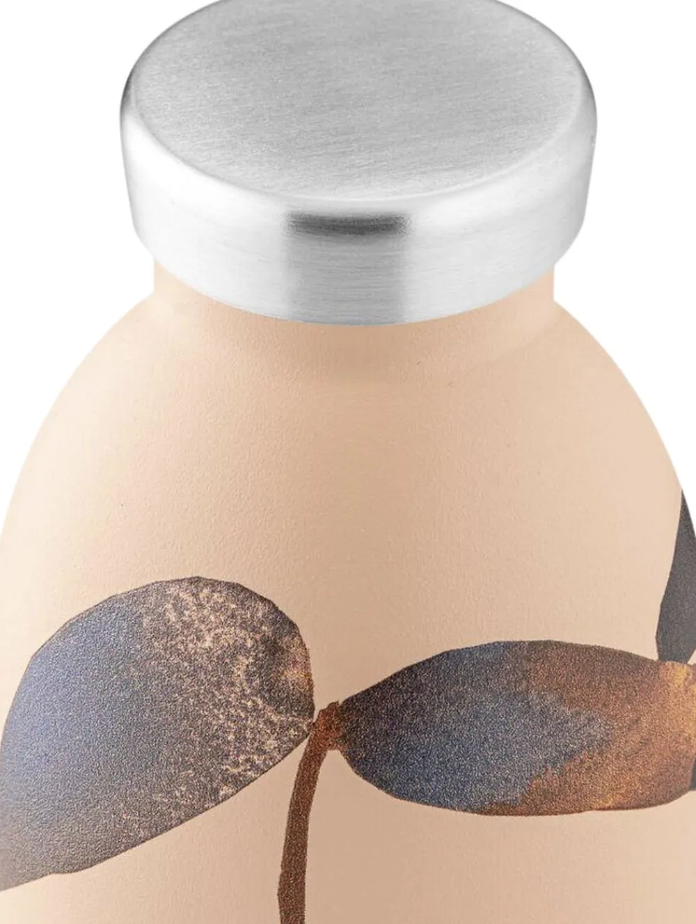 24Bottles Opbevaring<Clima 500 ml - Pink Jasmine