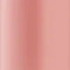24Bottles Opbevaring<Clima 500 ml - Stone Finish - Blush Rose
