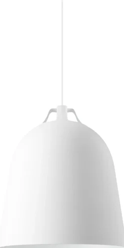 Eva Solo Pendler<Clover pendant large