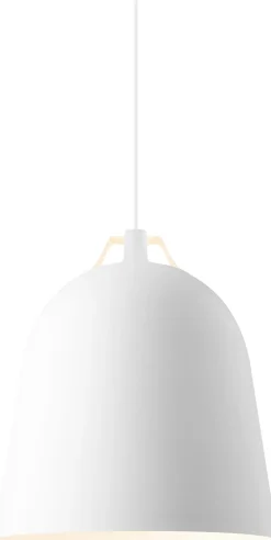 Eva Solo Pendler<Clover pendant large