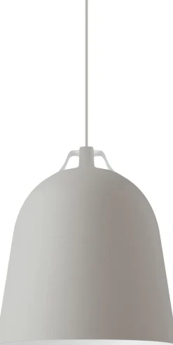 Eva Solo Pendler<Clover pendant large