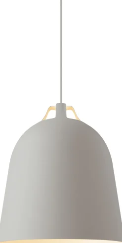Eva Solo Pendler<Clover pendant large