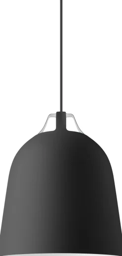Eva Solo Pendler<Clover pendant medium