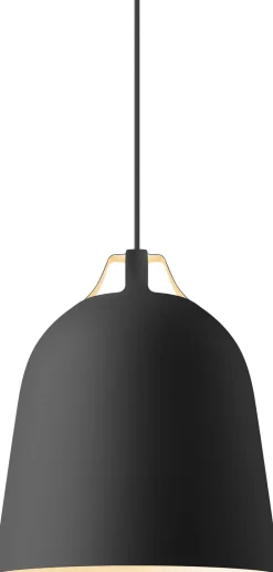 Eva Solo Pendler<Clover pendant medium