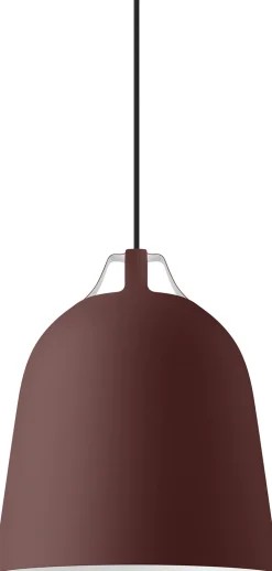 Eva Solo Pendler<Clover pendant medium