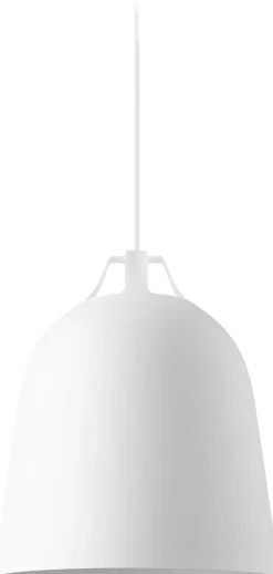 Eva Solo Pendler<Clover pendant medium