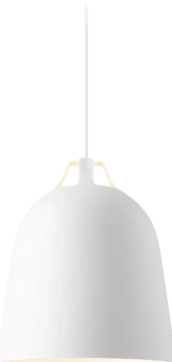 Eva Solo Pendler<Clover pendant medium