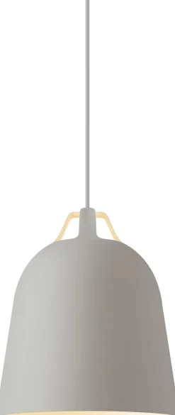 Eva Solo Pendler<Clover pendant small
