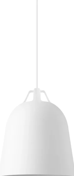 Eva Solo Pendler<Clover pendant small