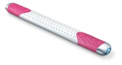 Beurer Elektronik<CM 80 Cellulite releaZer compact