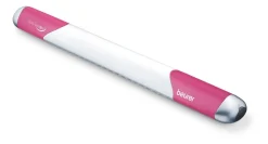 Beurer Elektronik<CM 80 Cellulite releaZer compact