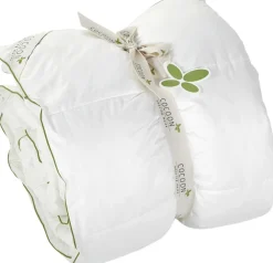 Cocoon Company Dyner<COCOON Amazing Maize dyne - 140x200 cm