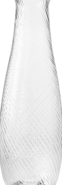 &Tradition Karafler & Kander<Collect Caraf SC63, 1,2Ltr.