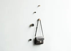 Andersen - Furniture Knager & Knagerækker<Contrast Hook - Ø7 cm