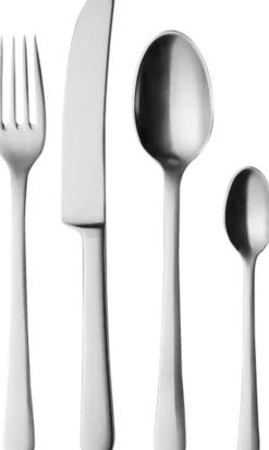 Georg Jensen Bestik<Copenhagen bestiksæt 4 dele