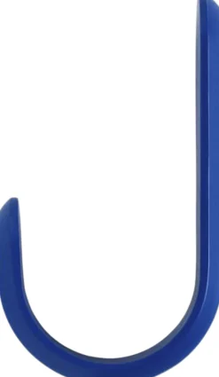 Normann Copenhagen Knager & Knagerækker<Curve Hook