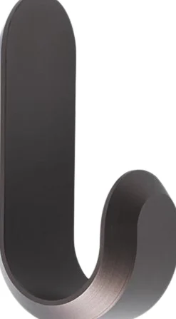 Normann Copenhagen Knager & Knagerækker<Curve Mini Hooks - 2 pcs
