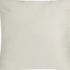 Blomus Puder<Cushion filling -FILL- Colour White 50 x 50 cm 100% recyled