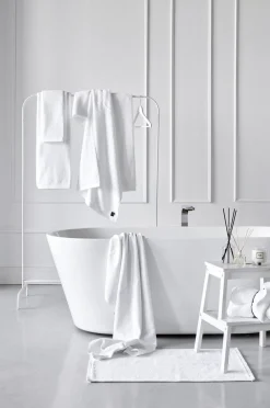 Himla Hovedpuder<Cushion pad Cushion pad White