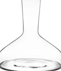 Iittala Bar & Vin<Decenter citterio 1,9L