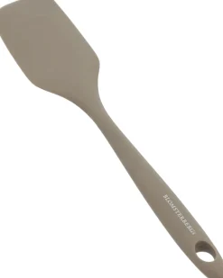 Blomsterberg Bageartikler<Dejskraber 31 cm Latte Silikone