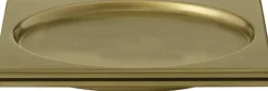 Audo Copenhagen Opbevaring<Divot Tray, Brass
