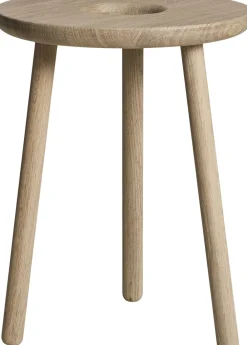 Andersen - Furniture Møbler<Donut Stool