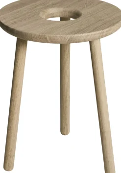 Andersen - Furniture Møbler<Donut Stool