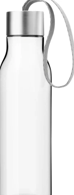 Eva Solo Opbevaring<Drikkeflaske 0,5l Mgrey