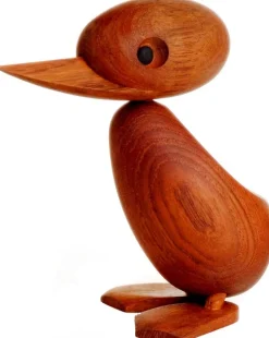 Architectmade Figurer & Skulpturer<Duck