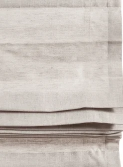 Himla Gardiner<Ebba Roman Blind Natural
