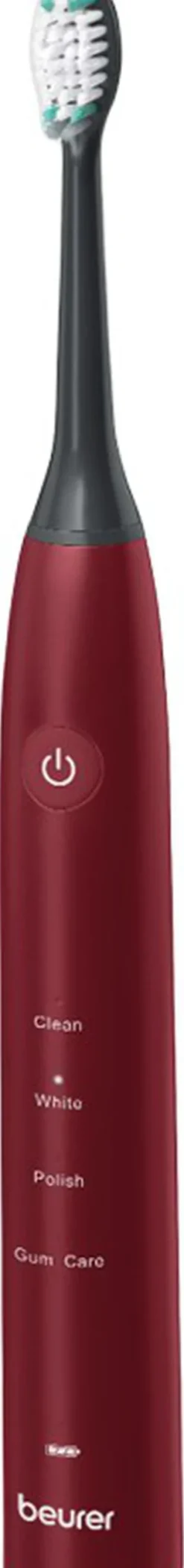 Beurer Elektronik<El-tandbørste SC 30 LE4