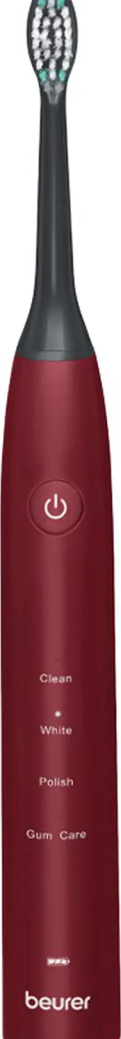 Beurer Elektronik<El-tandbørste SC 30 LE4