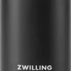 Zwilling Bar & Vin<Enfinigy Elektrisk vinåbner Sort