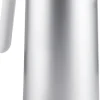Zwilling Køkkenmaskiner<Enfinigy Elkedel 1,5L