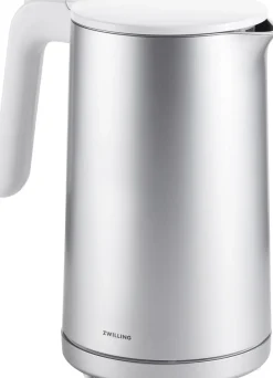 Zwilling Køkkenmaskiner<Enfinigy Elkedel 1,5L