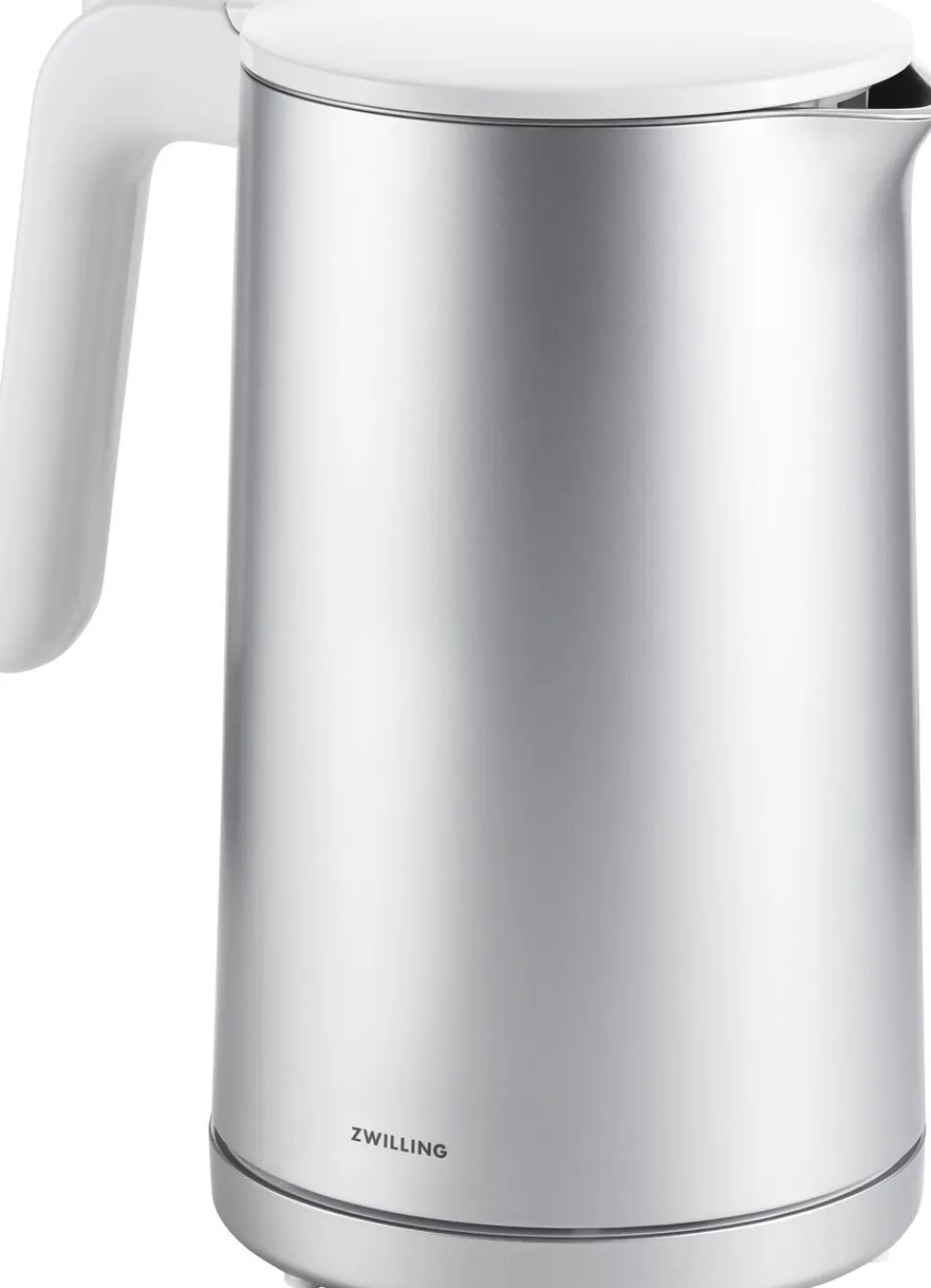 Zwilling Køkkenmaskiner<Enfinigy Elkedel 1,5L