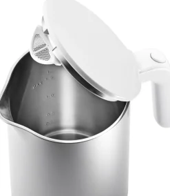 Zwilling Køkkenmaskiner<Enfinigy Elkedel 1,5L