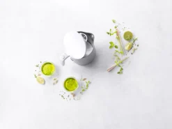 Zwilling Køkkenmaskiner<Enfinigy Elkedel 1,5L