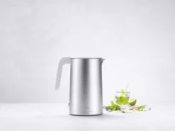 Zwilling Køkkenmaskiner<Enfinigy Elkedel 1,5L