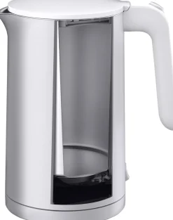 Zwilling Køkkenmaskiner<Enfinigy Elkedel 1,5L