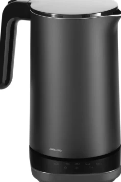 Zwilling Køkkenmaskiner<Enfinigy Elkedel Pro, 1,5 l