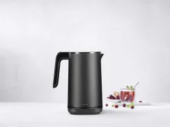 Zwilling Køkkenmaskiner<Enfinigy Elkedel Pro, 1,5 l