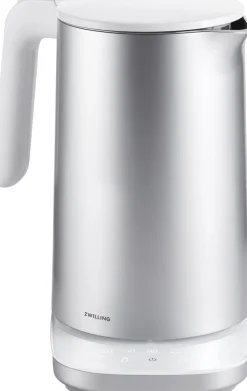 Zwilling Køkkenmaskiner<Enfinigy Smart Elkedel 1,5L