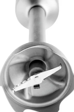 Zwilling Køkkenmaskiner<Enfinigy Stavblender Black