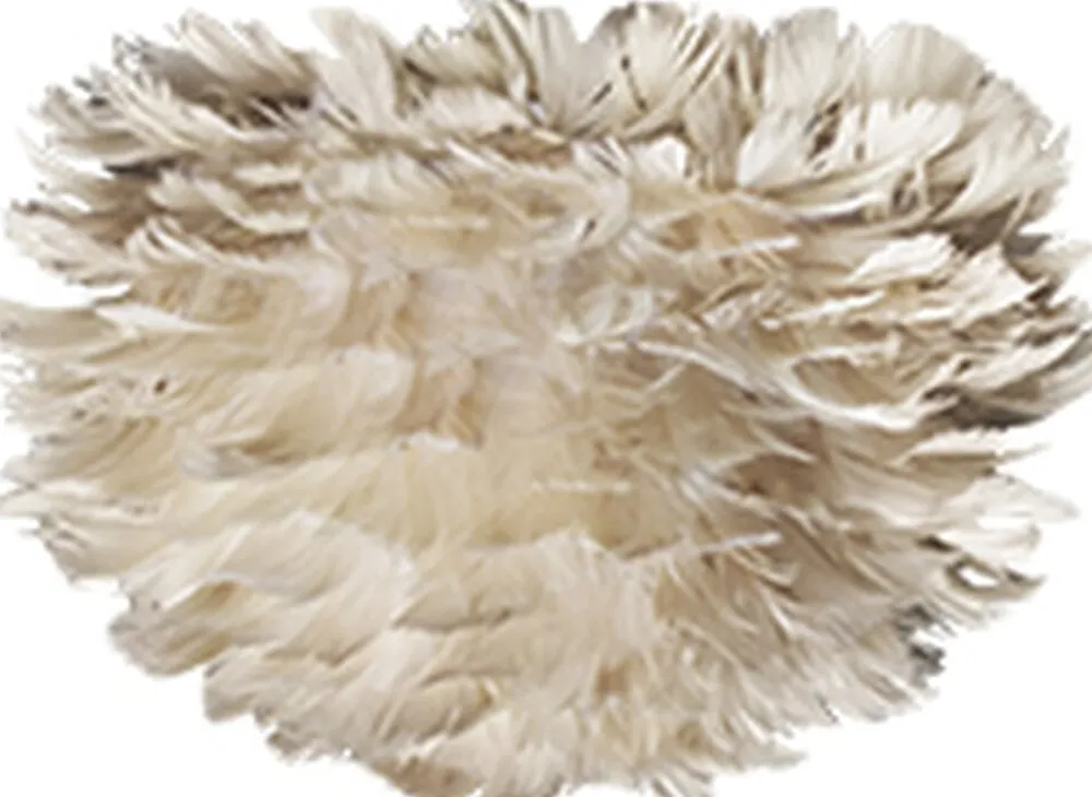 UMAGE Lampeskærme<Eos Micro, Ø22 Light brown