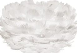 UMAGE Lampeskærme<Eos Micro, Ø22 White