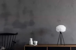 UMAGE Lampeskærme<Eos Micro, Ø22 White